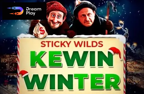 Kewin Winter